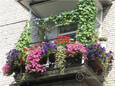 Дизайн интерьера балкона | Дизайн интерьера лоджии | Дизайн балкона фото